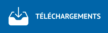 Téléchargements