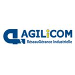 Agilicom