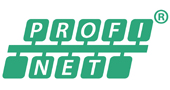 PROFINET.jpg