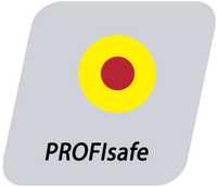 profisafe module safety anybus