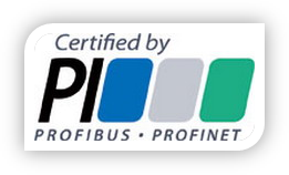 Description : https://www.profibus.fr/images/E-NEWS/V8_FEV2012/agilicom-PI_CERTIFIED.jpg