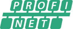 Profinet