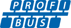 Profibus